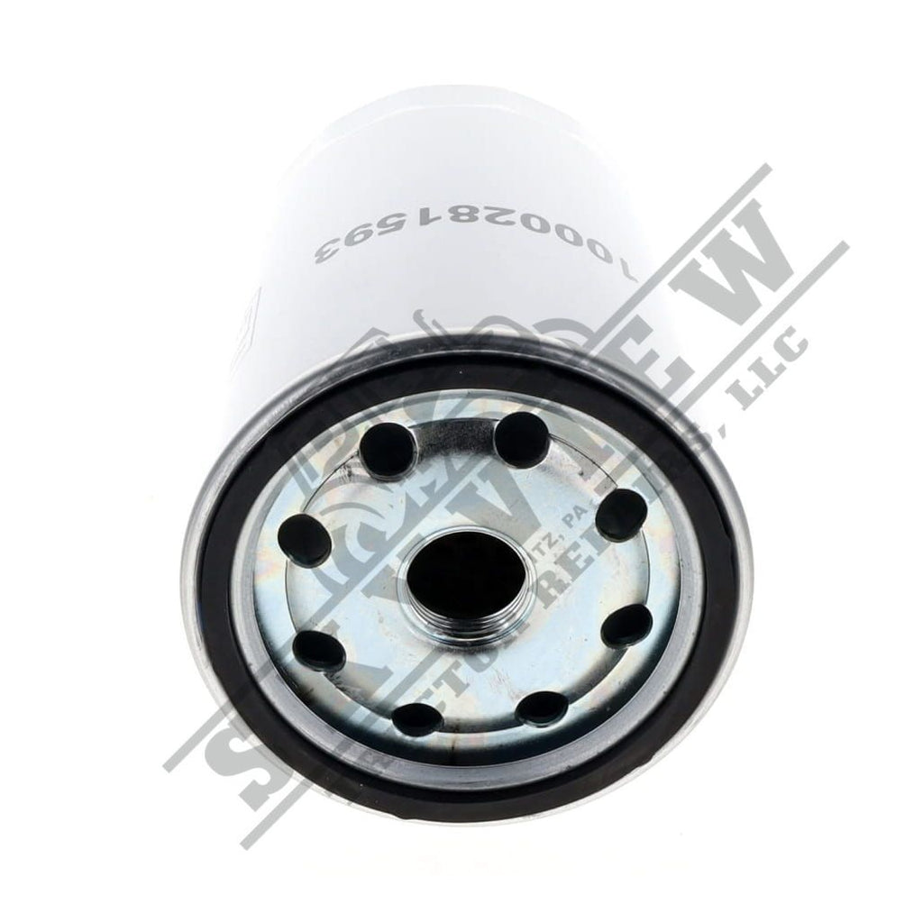 1000281593 - Cartridge Filter