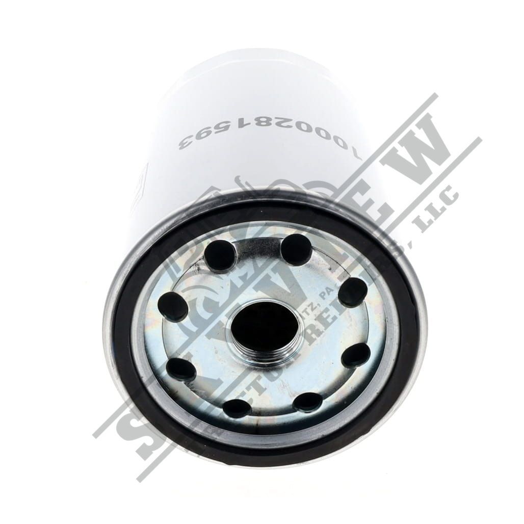 1000281593 - Cartridge Filter