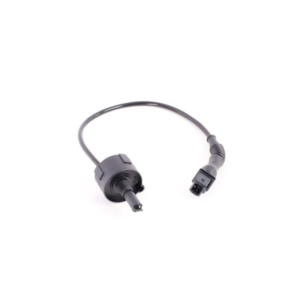 1000281594 - Sensor Cable