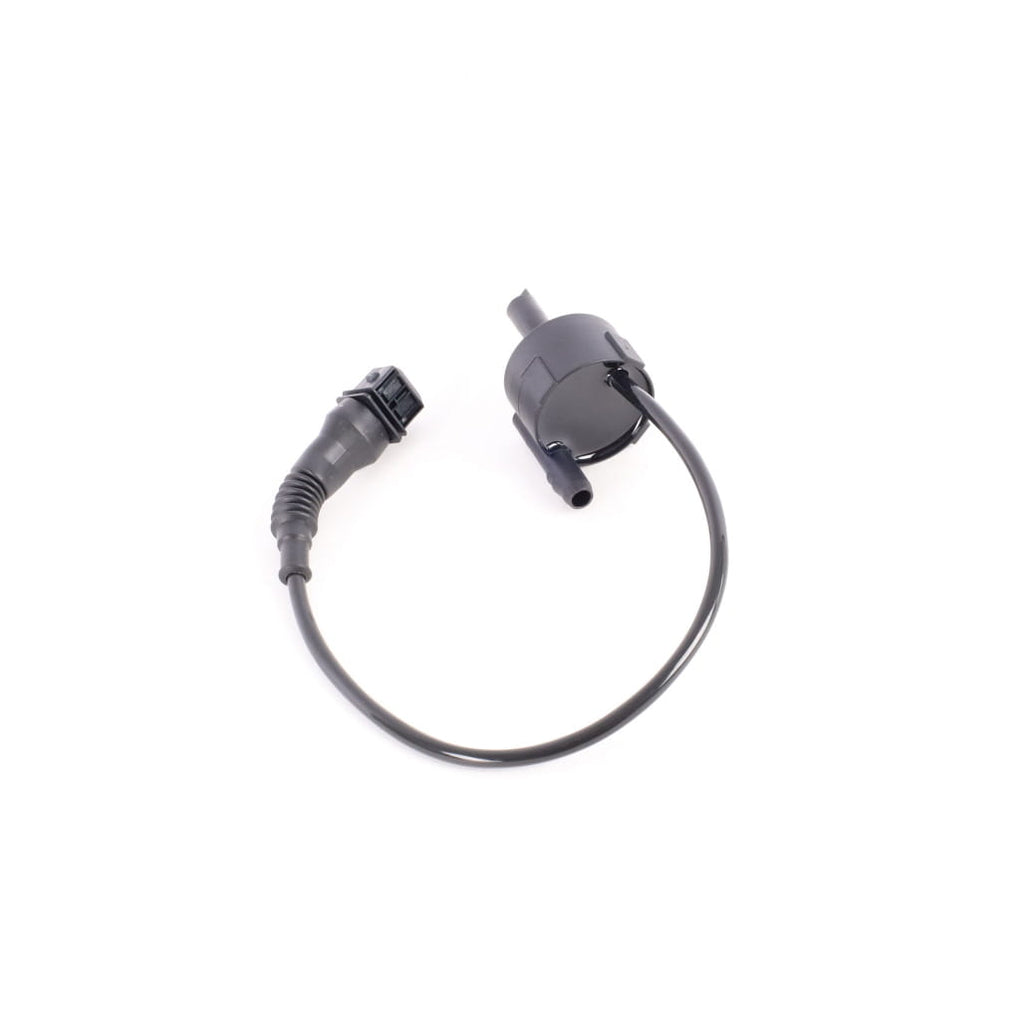 1000281594 - Sensor Cable