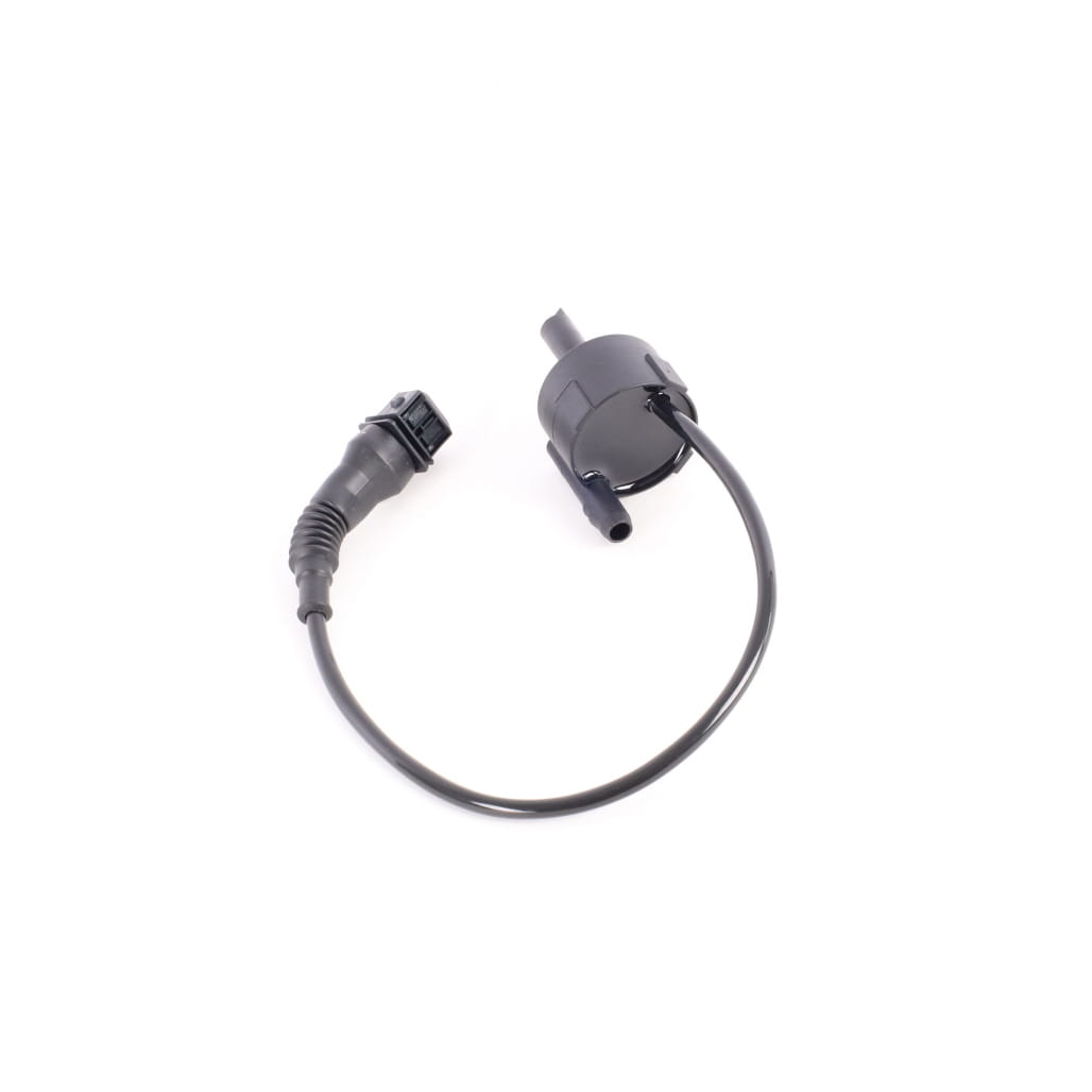 1000281594 - Sensor Cable