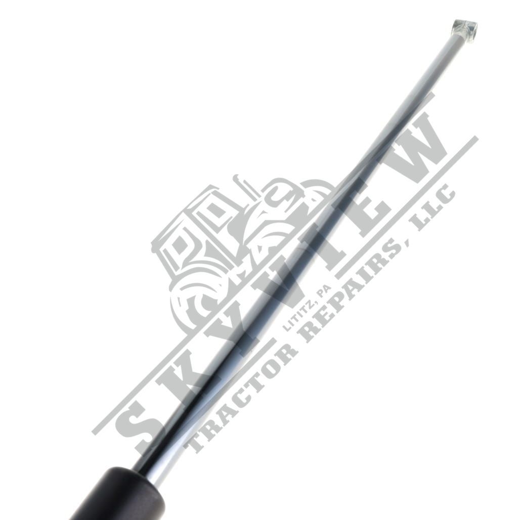 1000281894 - Gas Strut