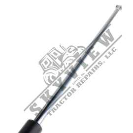 1000281894 - Gas Strut