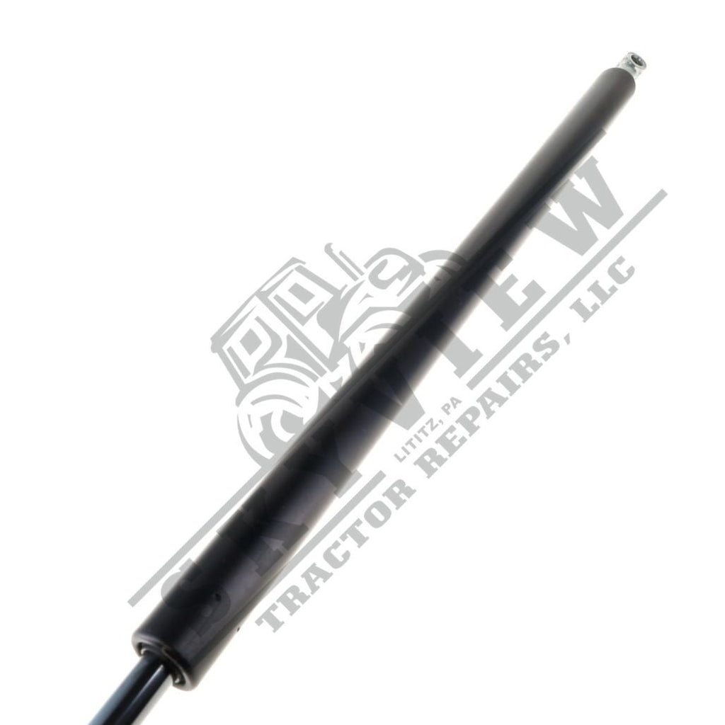 1000281894 - Gas Strut