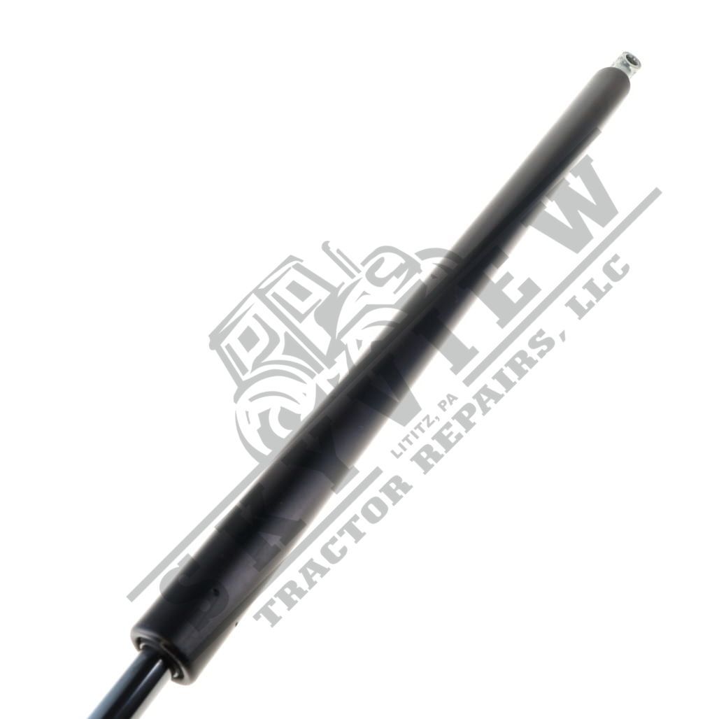 1000281894 - Gas Strut