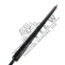 1000281894 - Gas Strut