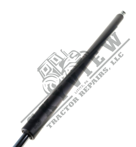 1000281894 - Gas Strut