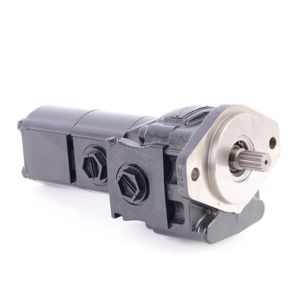 1000282285 - Gear Pump