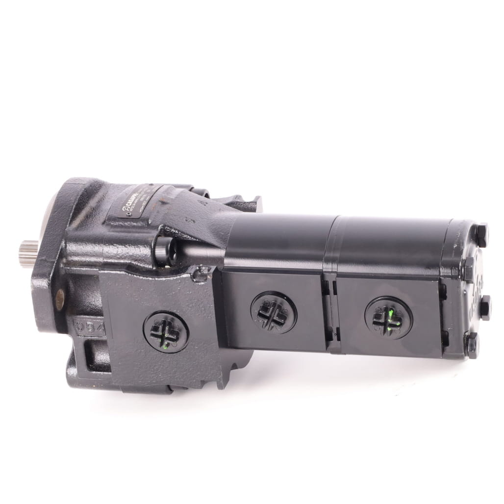 1000282285 - Gear Pump