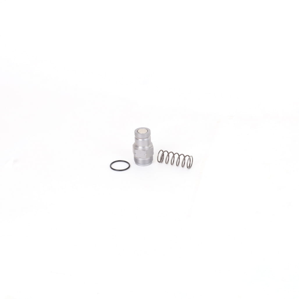 1000282548 - Quick Lock Coupling