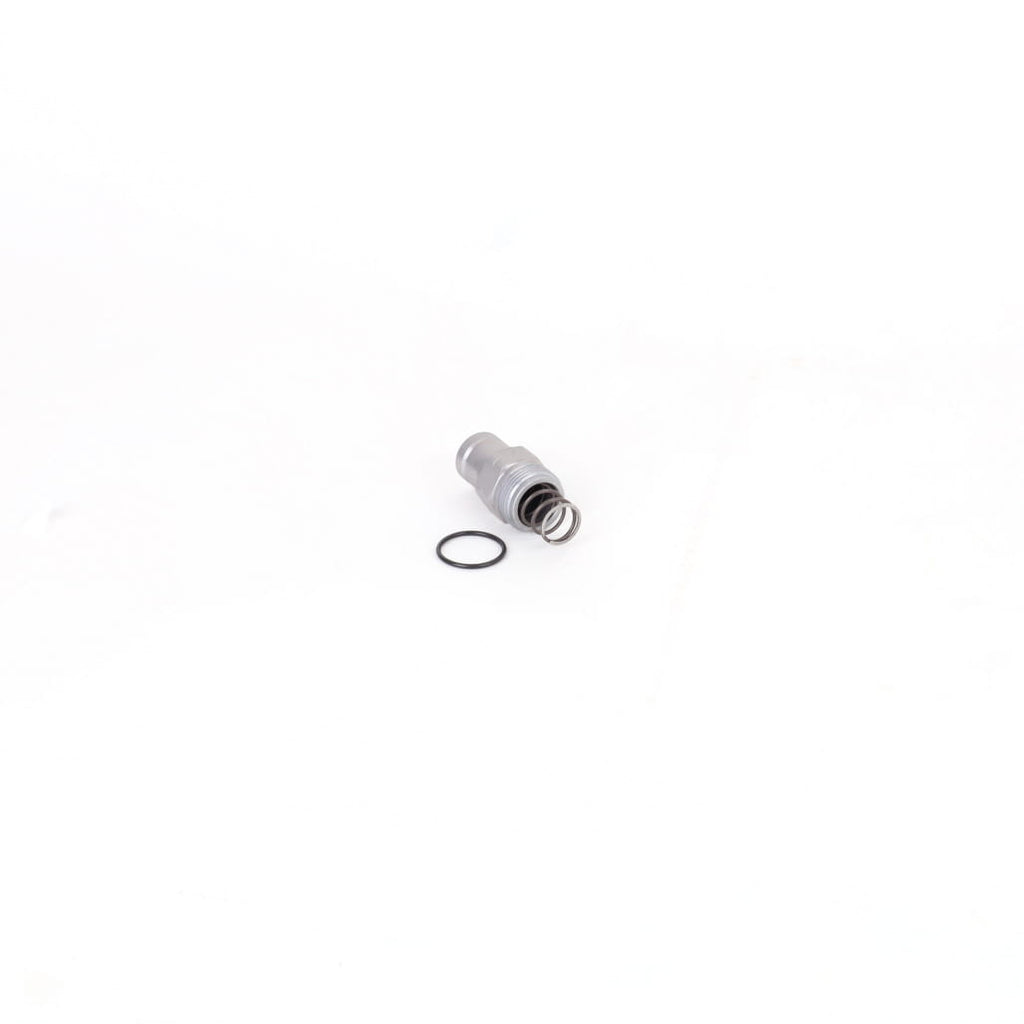 1000282548 - Quick Lock Coupling