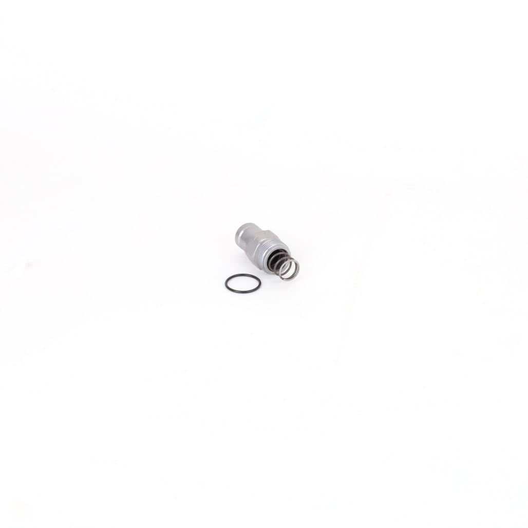 1000282548 - Quick Lock Coupling