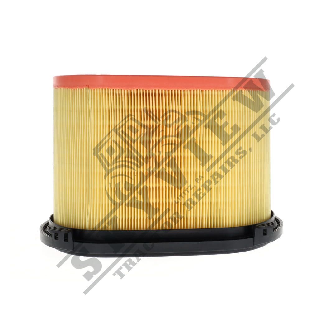 1000283345 - Primary Air Filter