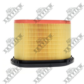 1000283345 - Primary Air Filter