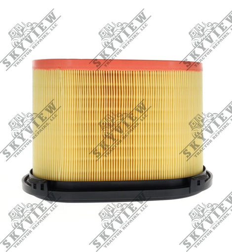 1000283345 - Primary Air Filter
