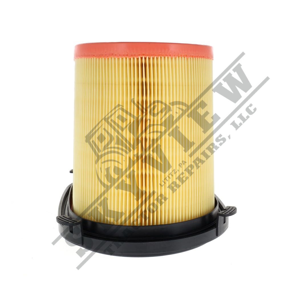 1000283345 - Primary Air Filter
