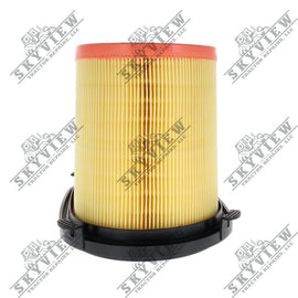 1000283345 - Primary Air Filter