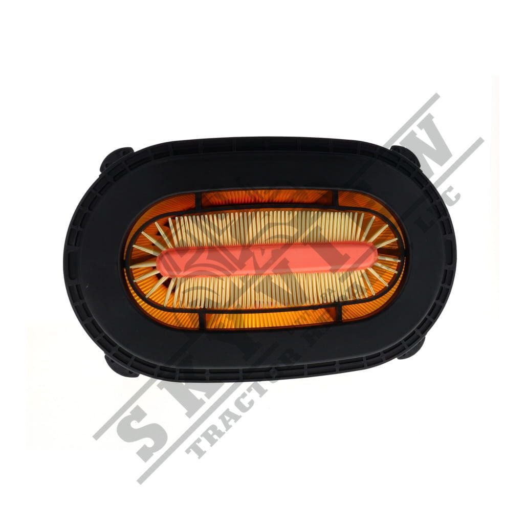 1000283345 - Primary Air Filter