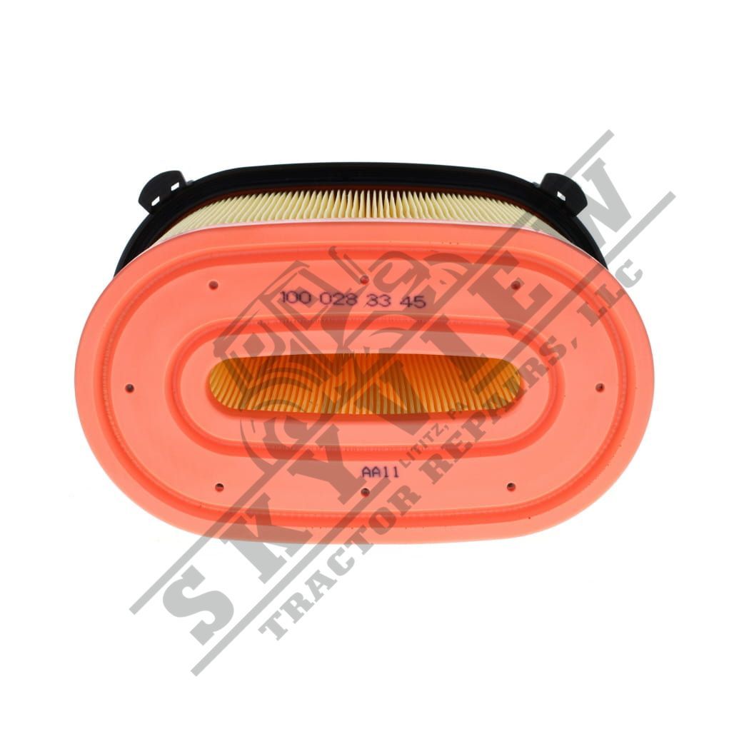 1000283345 - Primary Air Filter