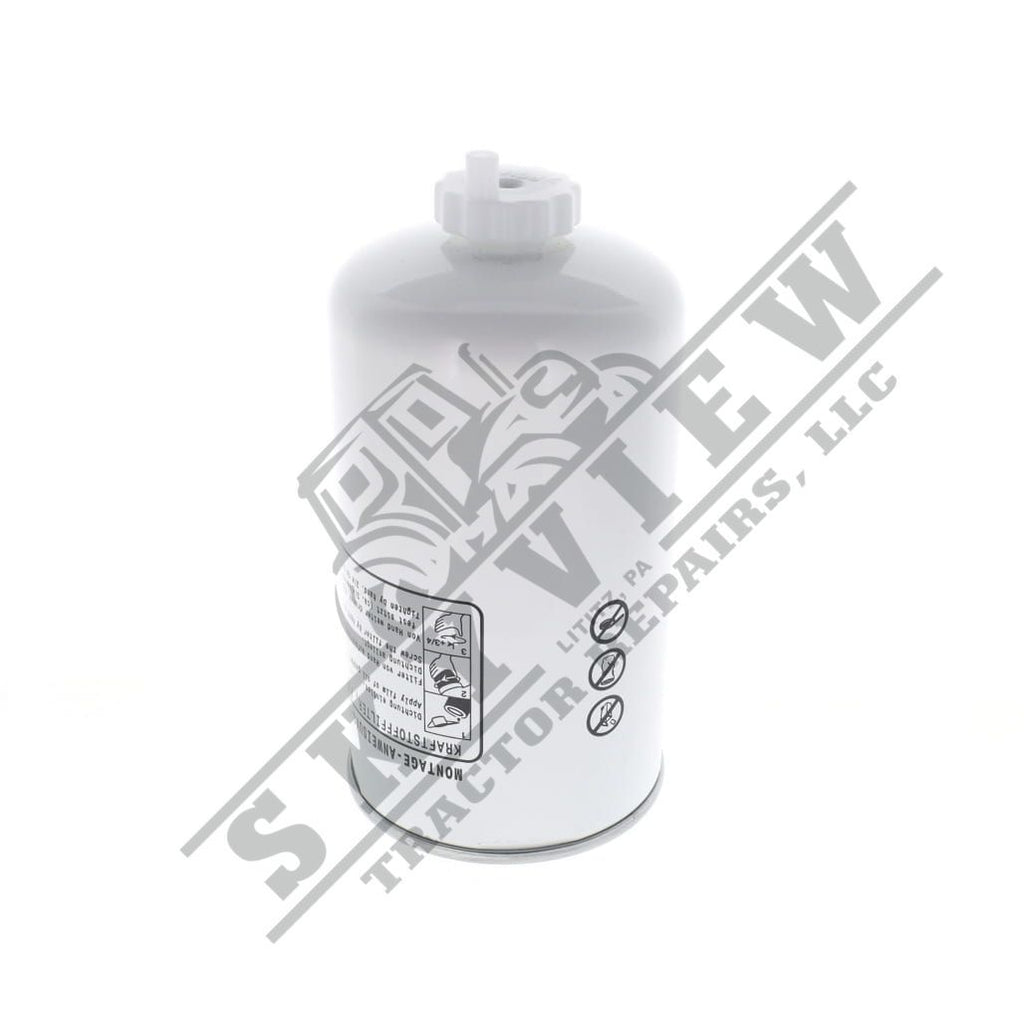 1000283926 - Fuel Filter