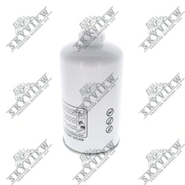 1000283926 - Fuel Filter
