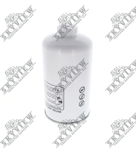 1000283926 - Fuel Filter