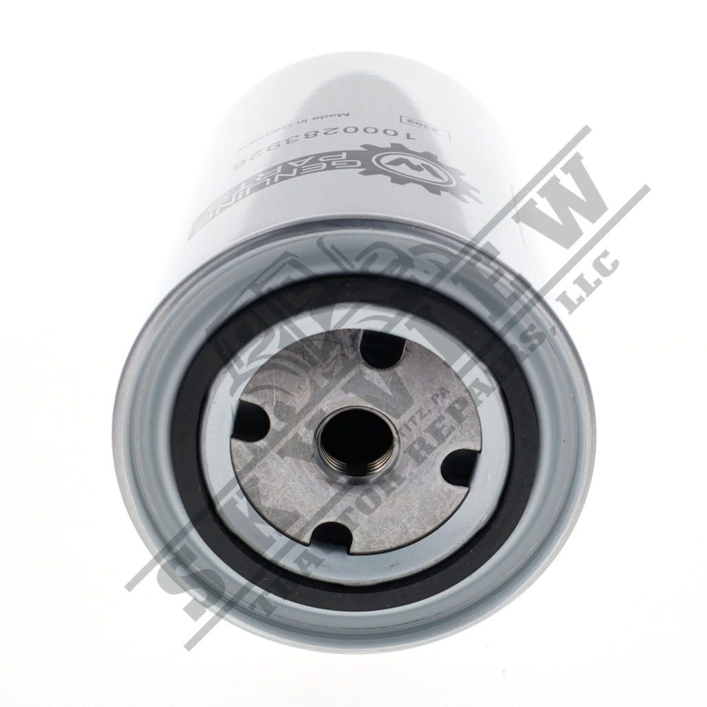 1000283926 - Fuel Filter