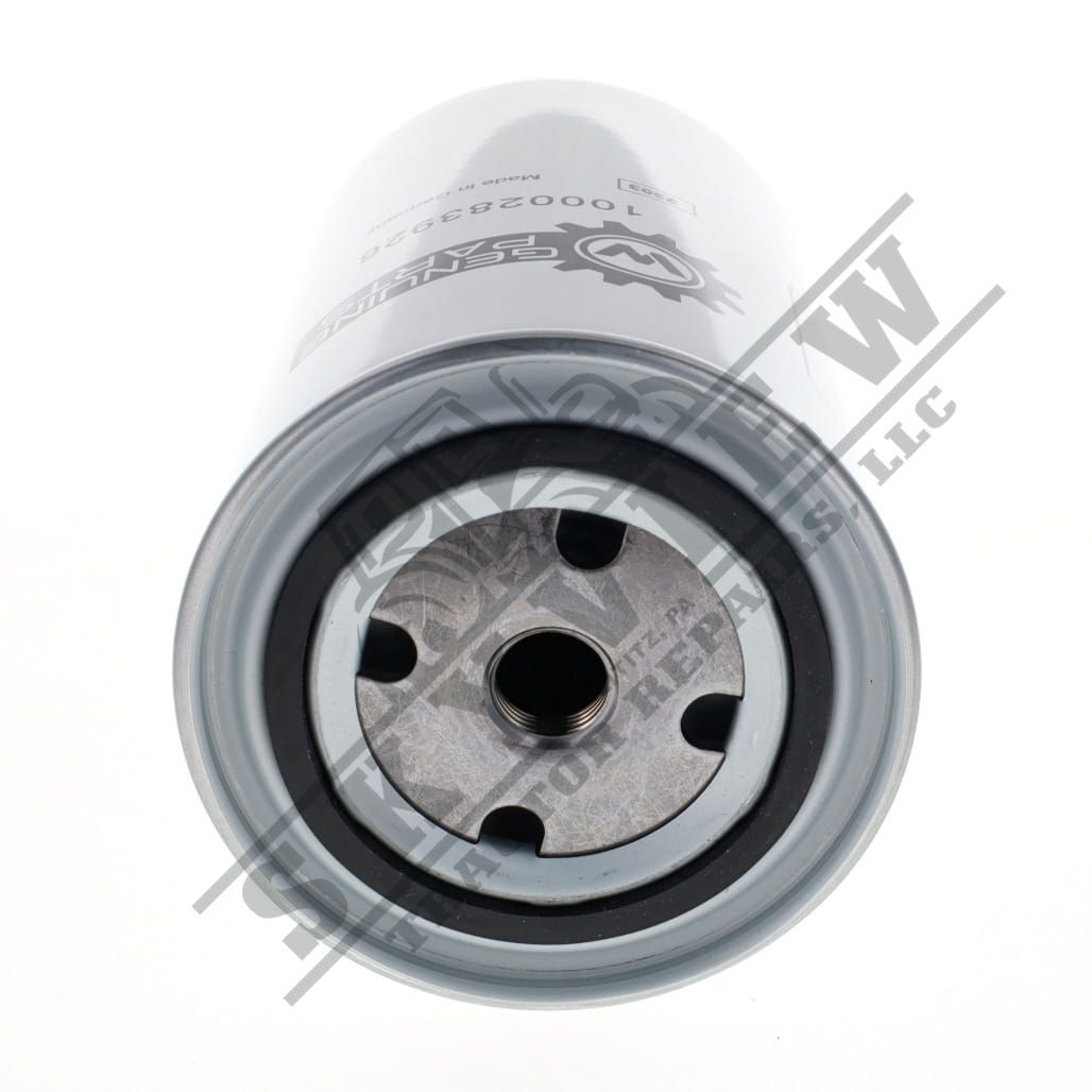 1000283926 - Fuel Filter