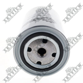 1000283926 - Fuel Filter