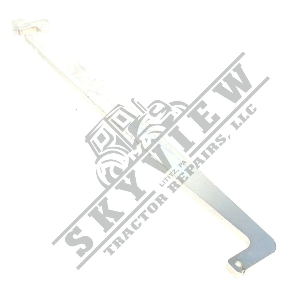 1000284671 - Linkage