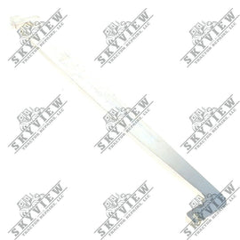 1000284671 - Linkage
