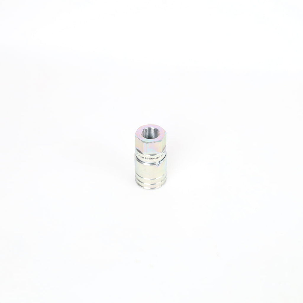 1000028483 - Quick Lock Coupling