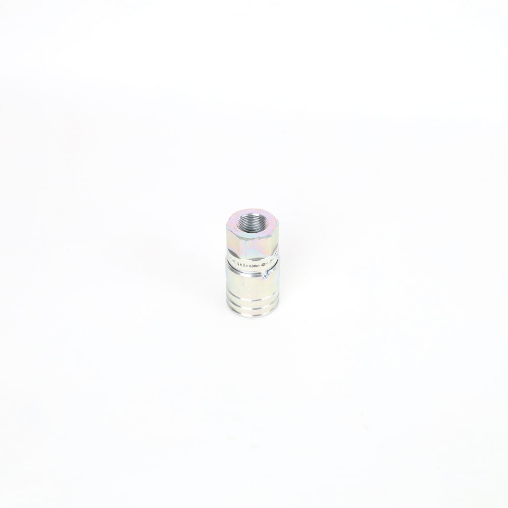 1000028483 - Quick Lock Coupling
