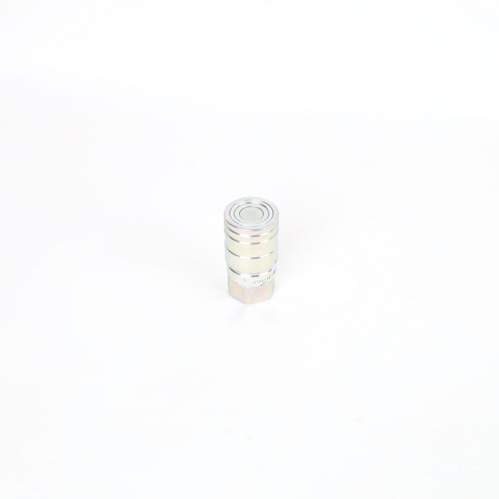 1000028483 - Quick Lock Coupling