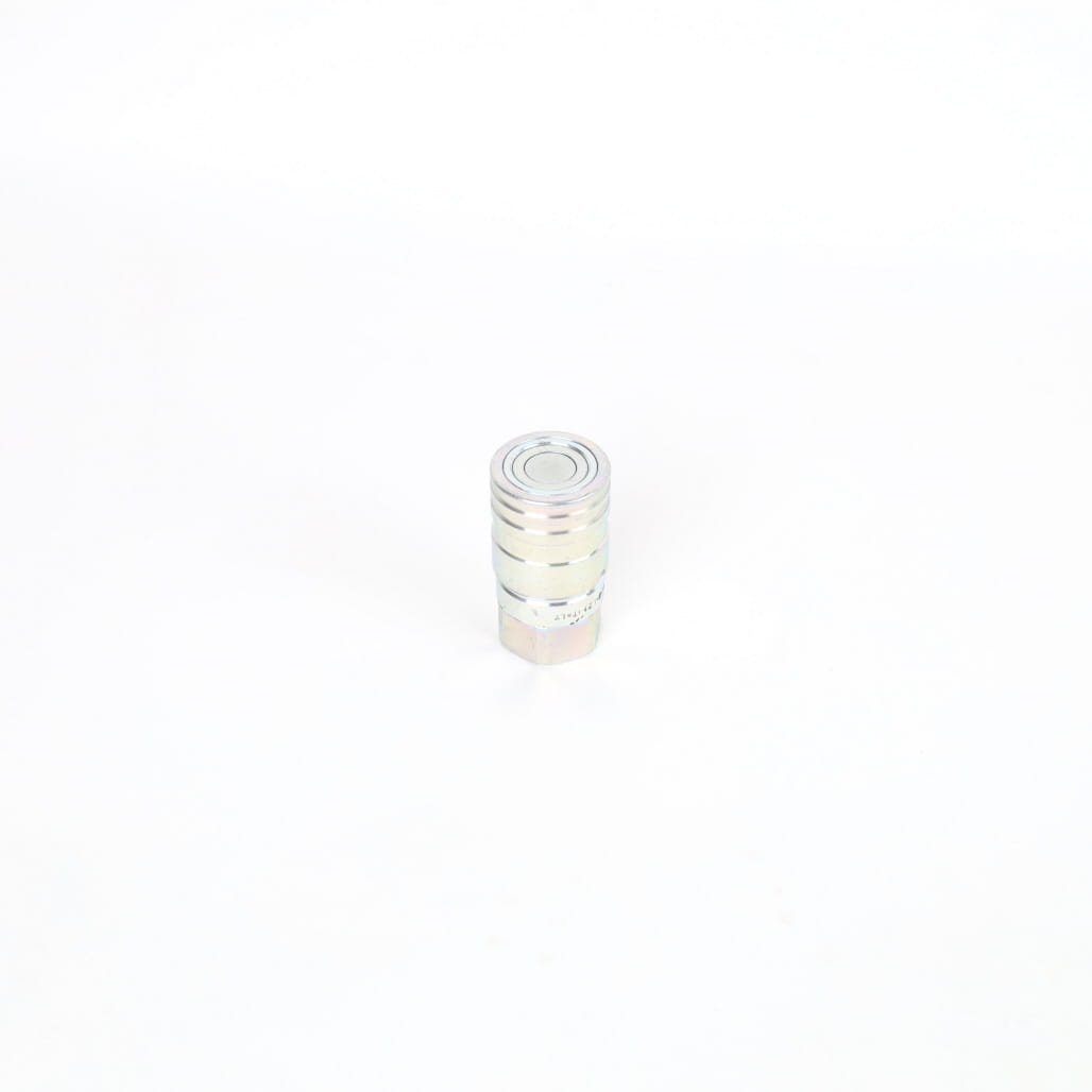 1000028483 - Quick Lock Coupling
