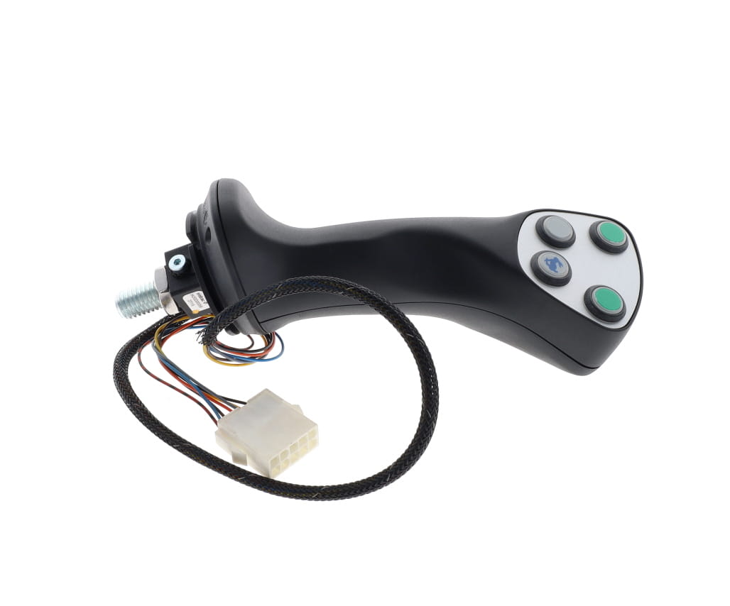 1000285119 - Joystick Handle