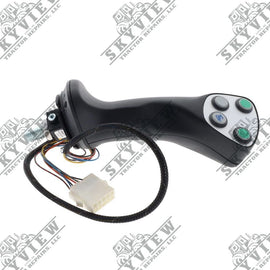 1000285119 - Joystick Handle