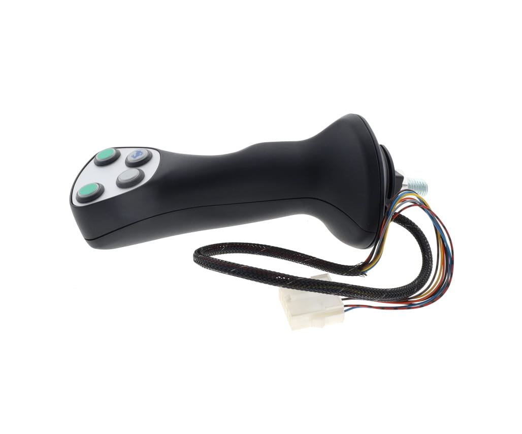 1000285119 - Joystick Handle