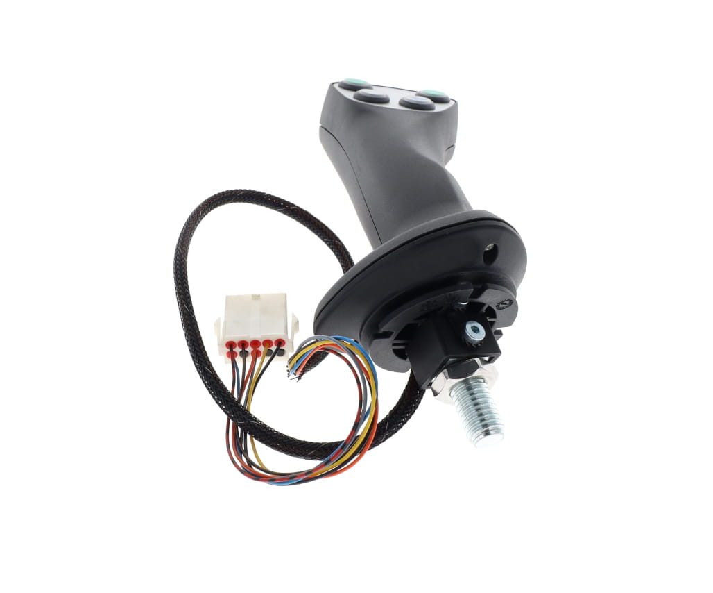 1000285119 - Joystick Handle