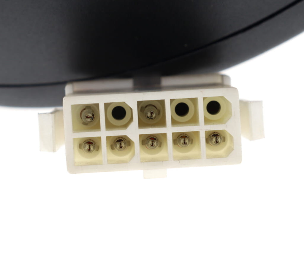 1000285119 - Joystick Handle