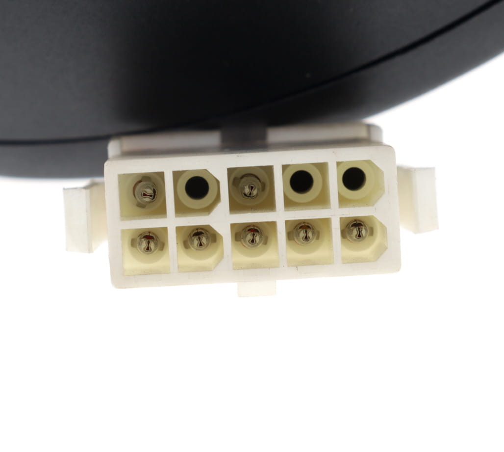 1000285119 - Joystick Handle