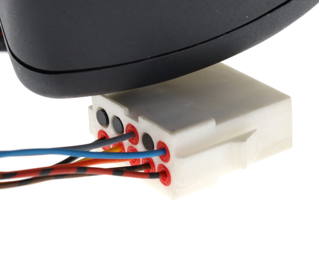 1000285119 - Joystick Handle