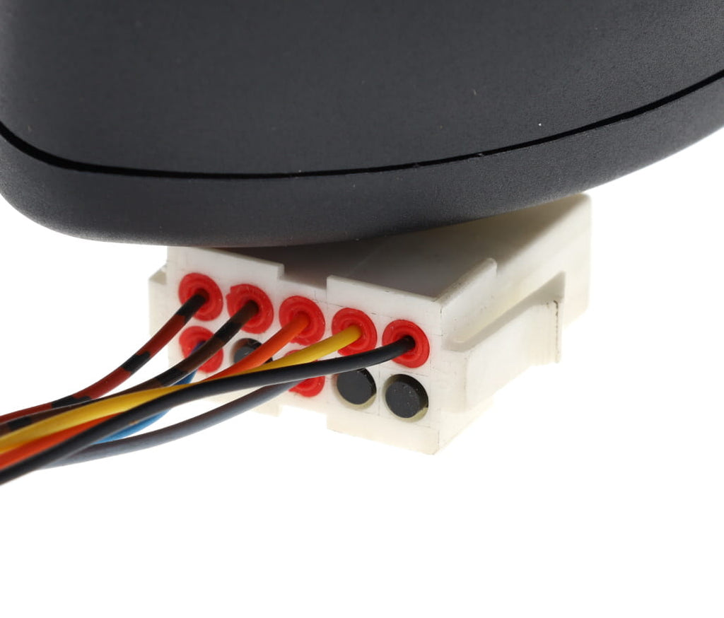 1000285119 - Joystick Handle