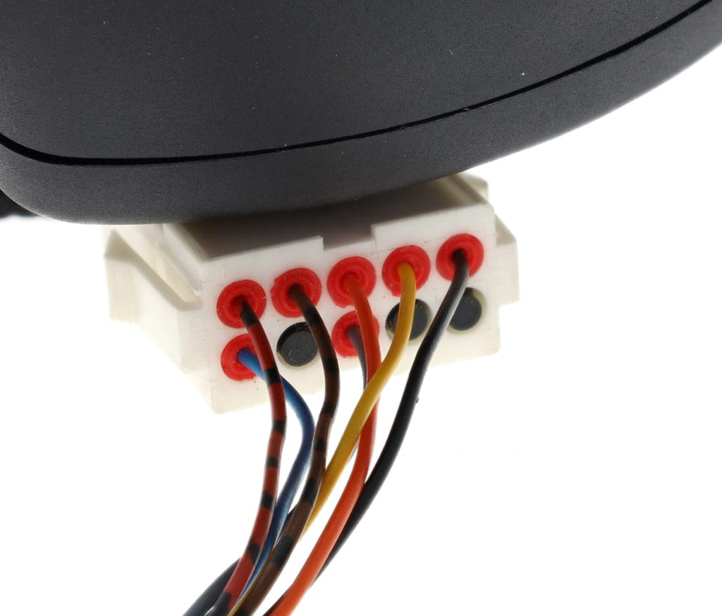 1000285119 - Joystick Handle