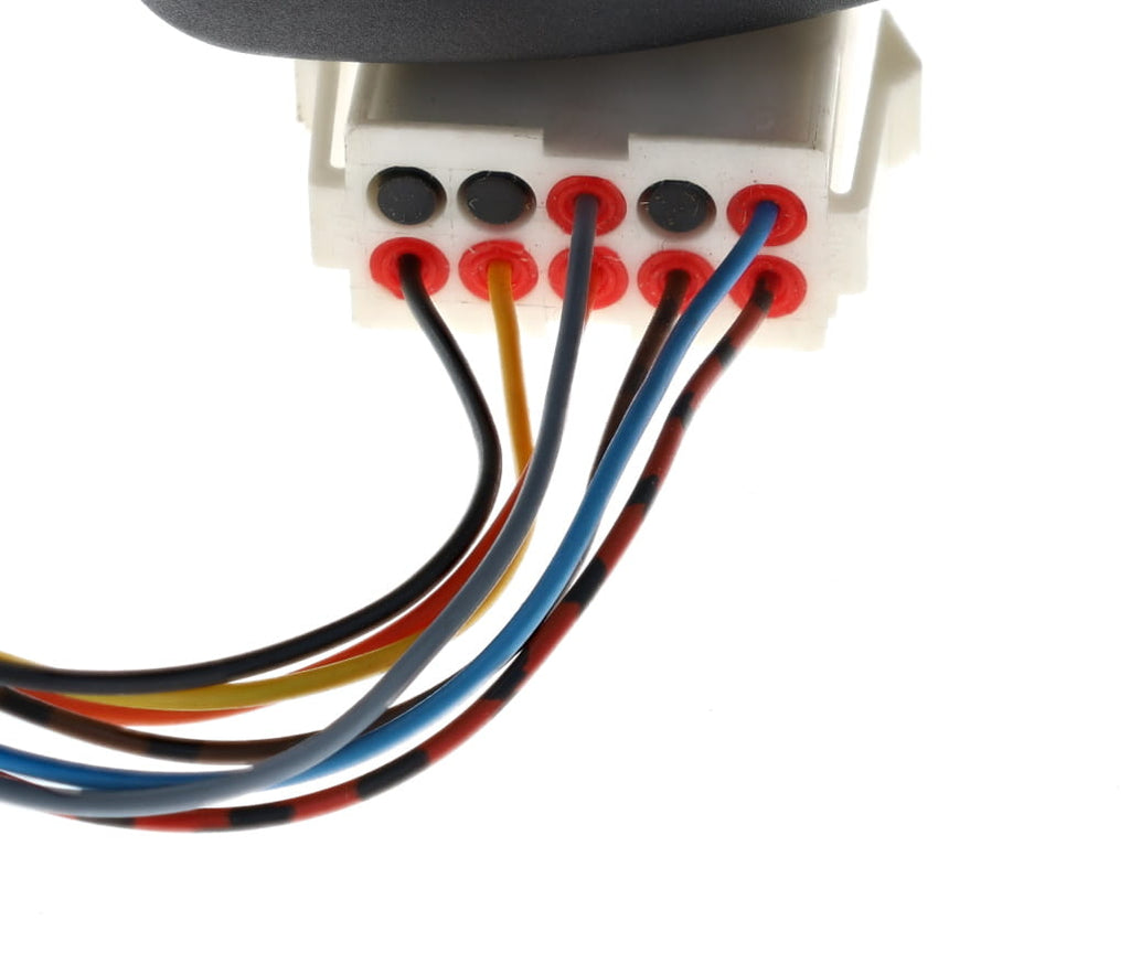 1000285119 - Joystick Handle