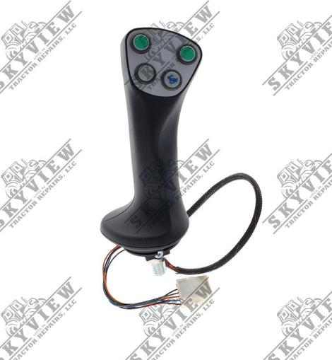 1000285119 - Joystick Handle