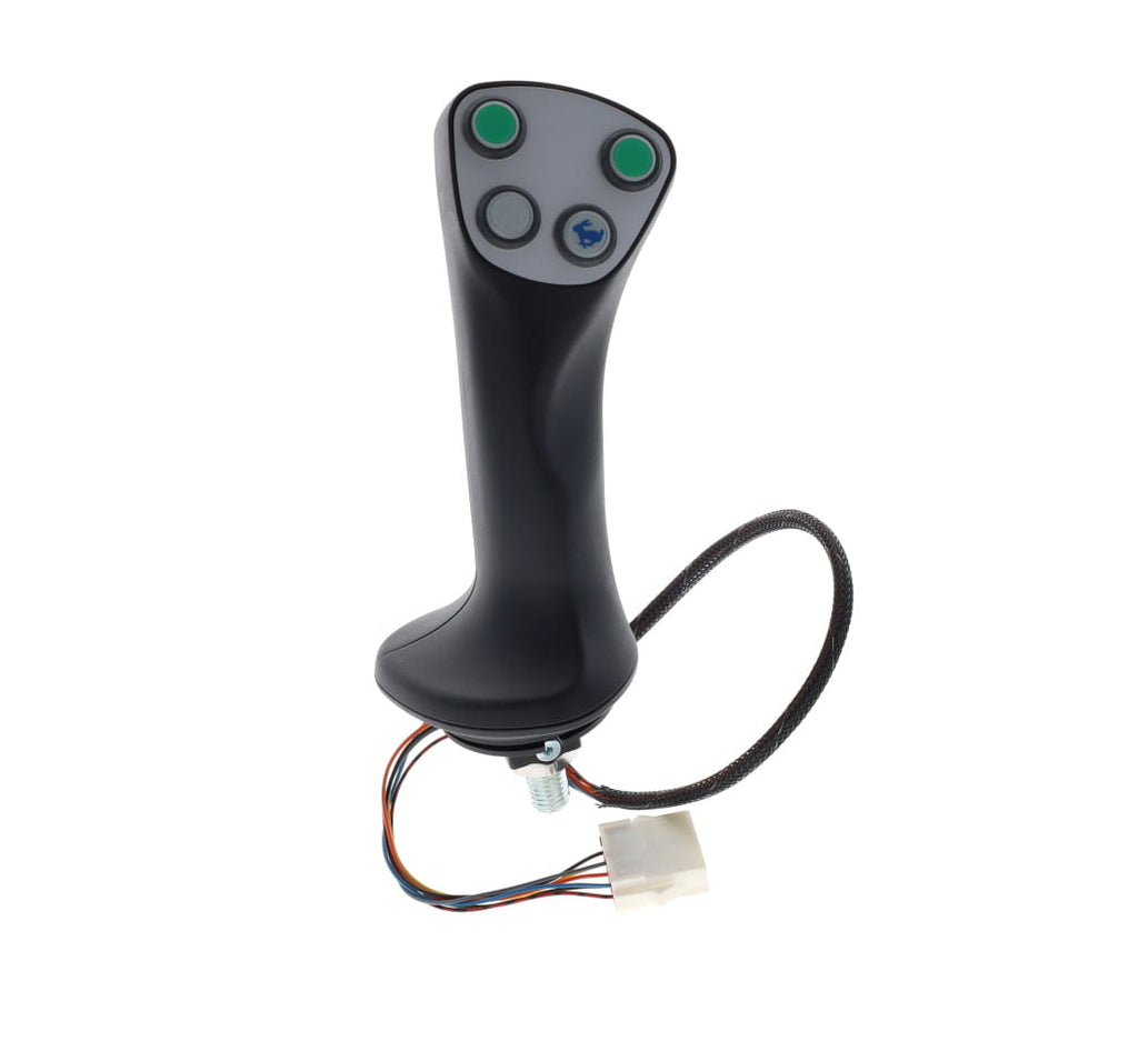 1000285119 - Joystick Handle