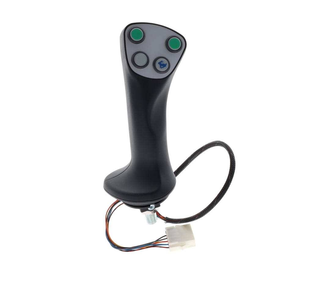 1000285119 - Joystick Handle