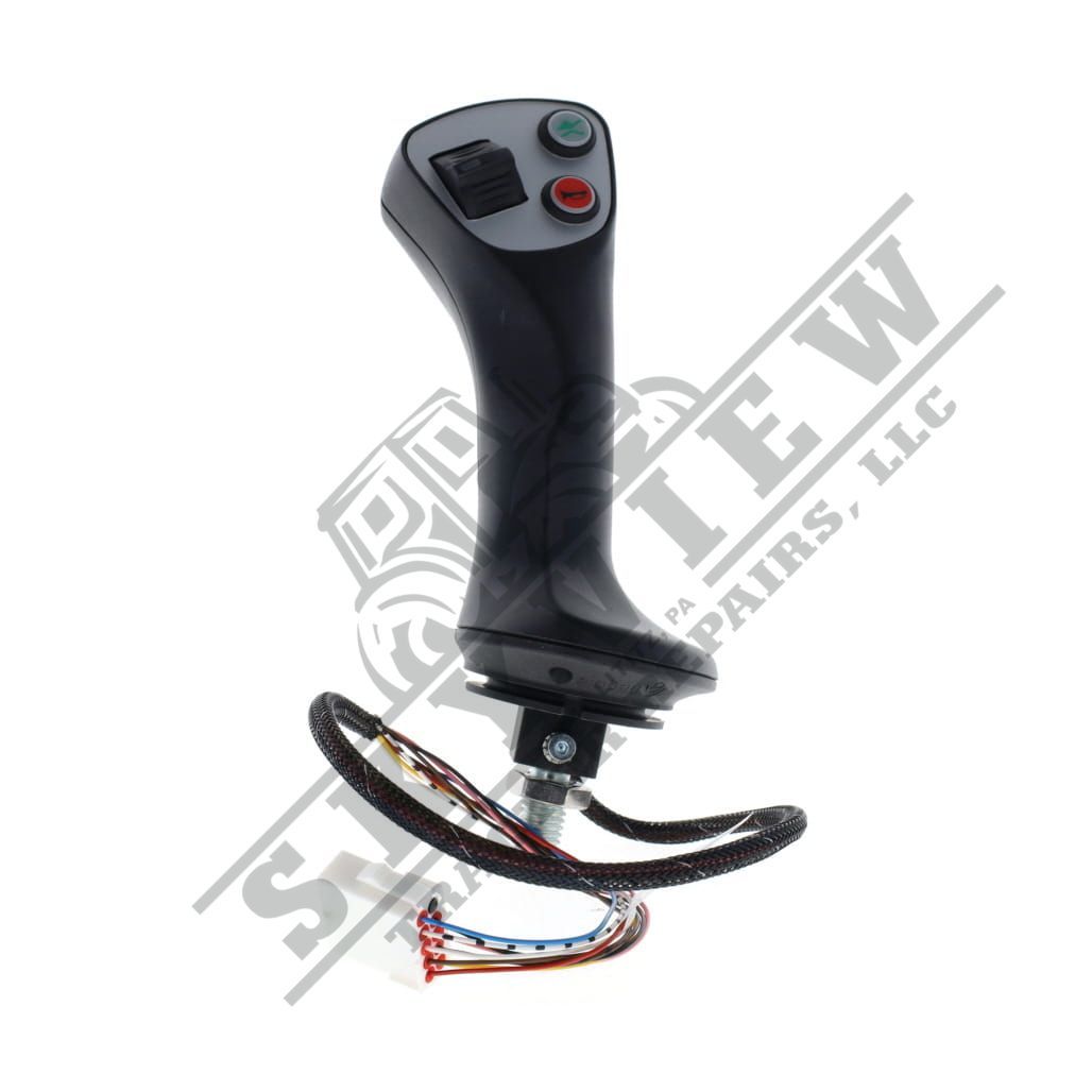 1000285131 - Control Handle