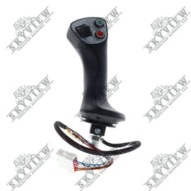 1000285131 - Control Handle